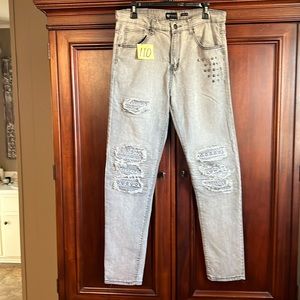 Waimea Size 34 X 32 ‼️